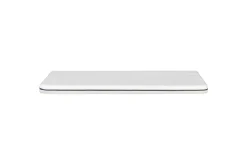 Madrass Petite 80x200 cm