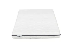 Madrass Petite 80x200 cm