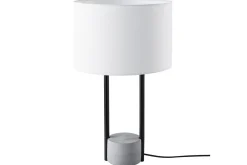 Madrica Bordslampa 60 cm E27