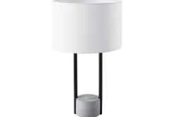 Madrica Bordslampa 60 cm E27