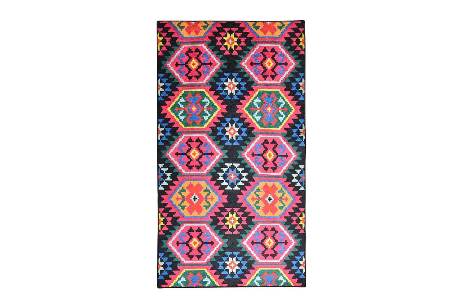 Magaria Entrematta 80x200 cm