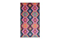Magaria Entrematta 100x300 cm