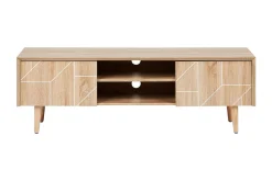 Magarian TV-Bänk 150 cm