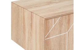 Magarian TV-Bänk 150 cm