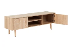 Magarian TV-Bänk 150 cm