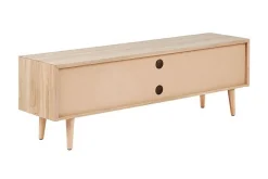 Magarian TV-Bänk 150 cm