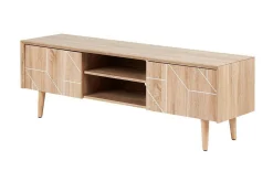 Magarian TV-Bänk 150 cm