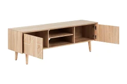 Magarian TV-Bänk 150 cm
