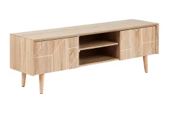 Magarian TV-Bänk 150 cm