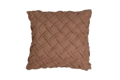 Magat Kuddfodral 50x50 cm