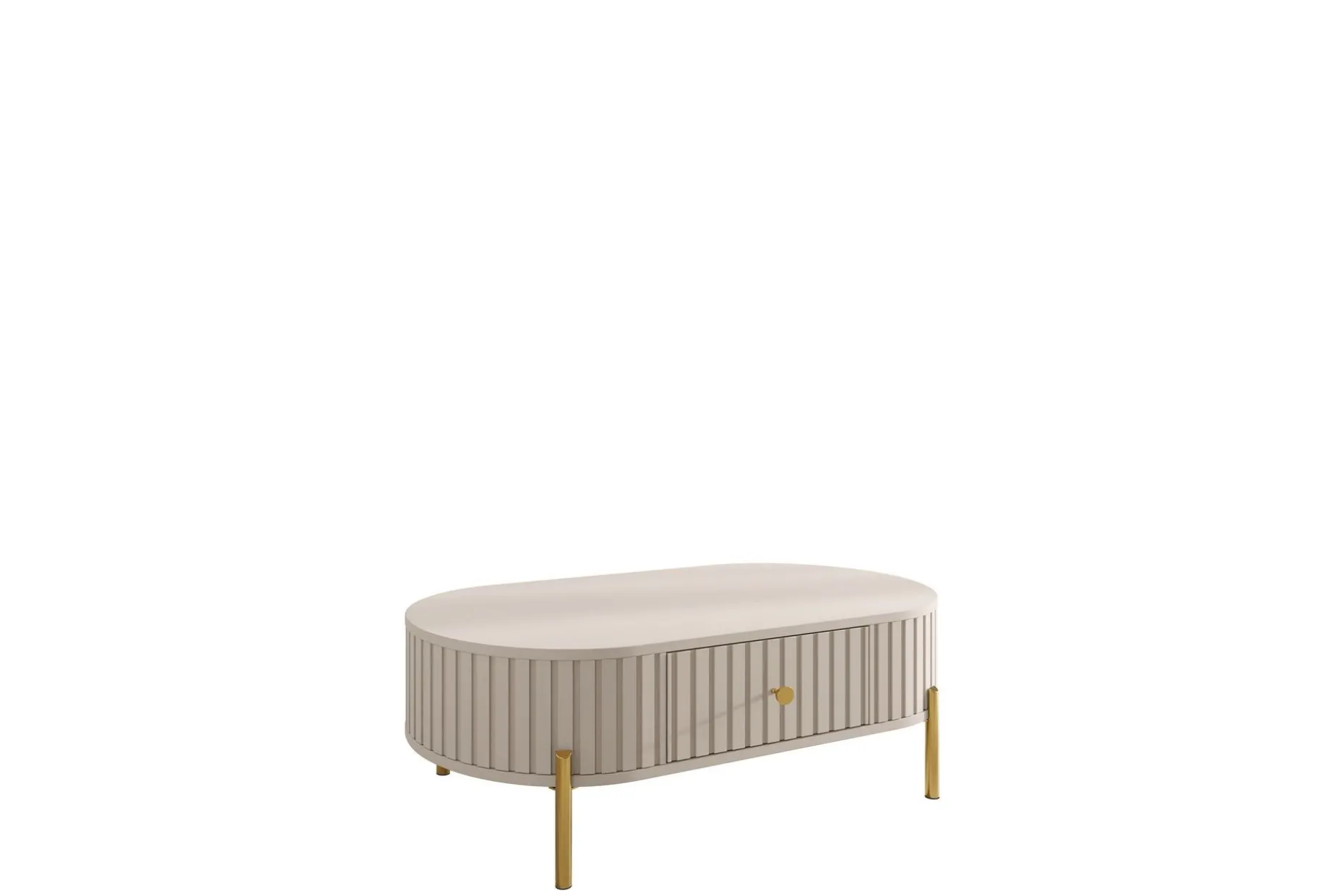 Maggio Soffbord 100x55 cm