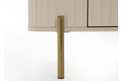 Maggio Soffbord 100x55 cm