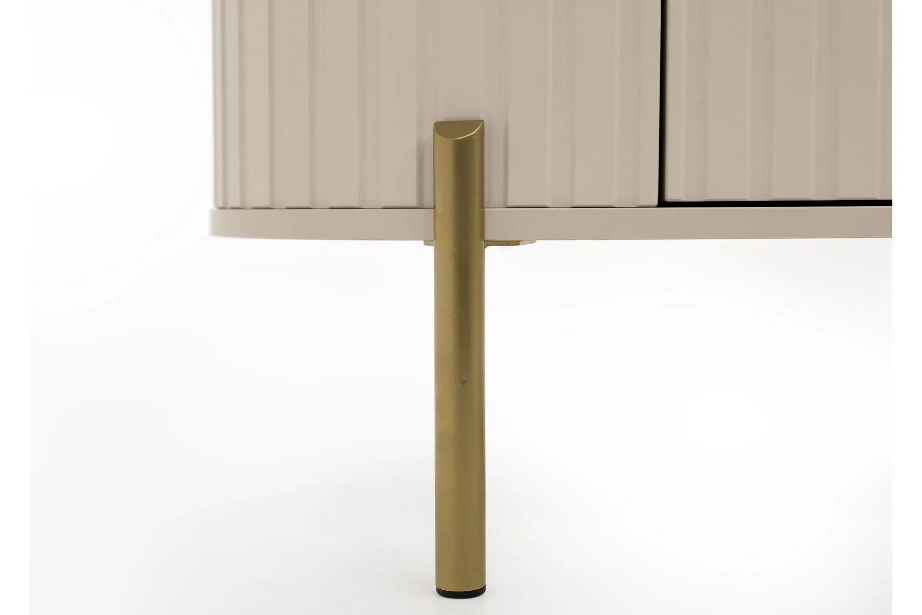 Maggio Soffbord 100x55 cm