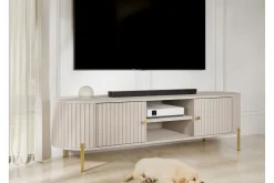 Maggio Tv-bänk 175x43 cm