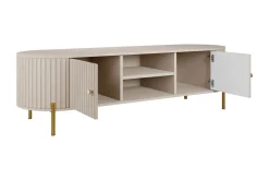 Maggio Tv-bänk 175x43 cm