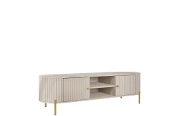 Maggio Tv-bänk 175x43 cm