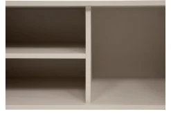 Maggio Tv-bänk 175x43 cm
