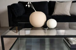 Maglehem Soffbord 130 cm
