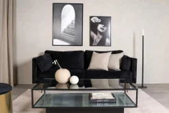 Maglehem Soffbord 130 cm