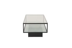 Maglehem Soffbord 130 cm