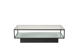 Maglehem Soffbord 130 cm