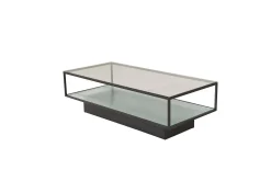 Maglehem Soffbord 130 cm