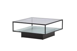 Maglehem Soffbord 90x90x37,5 cm