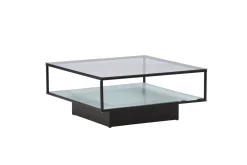 Maglehem Soffbord 90x90x37,5 cm