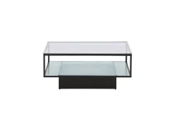 Maglehem Soffbord 90x90x37,5 cm