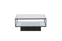 Maglehem Soffbord 90x90x37,5 cm