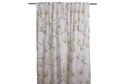 Magnolia Gardinlängd 145x245 cm