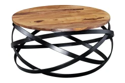 Magyari Soffbord 60 cm