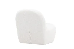 Mahla Fåtölj