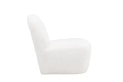 Mahla Fåtölj