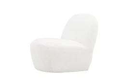 Mahla Fåtölj