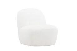 Mahla Fåtölj