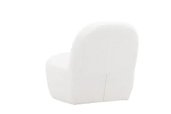 Mahla Fåtölj