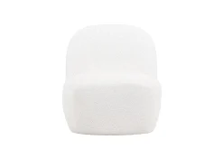 Mahla Fåtölj