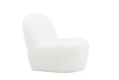 Mahla Fåtölj