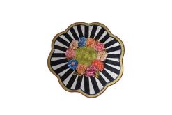 Mailegua Matta Rund 100 cm