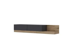 Majör Tv-bänk 180 cm