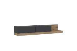 Majör Tv-bänk 180 cm
