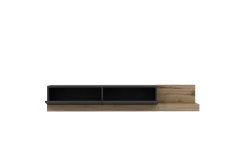 Majör Tv-bänk 180 cm