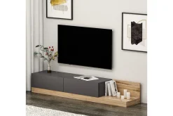 Majör Tv-bänk 180 cm