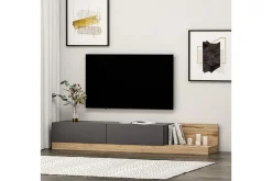 Majör Tv-bänk 180 cm