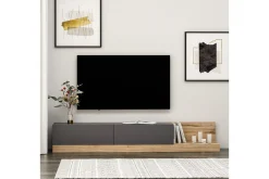 Majör Tv-bänk 180 cm