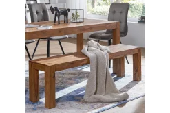 Makar Sittbänk