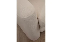 Makhan Soffa m. Divan 3-sits