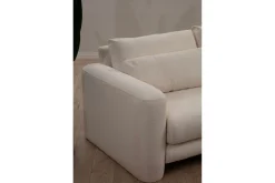 Makhan Soffa m. Divan 3-sits