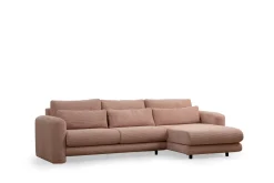 Makhan Soffa m. Divan 3-sits